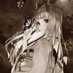 菫🧋@焼酎大好き🤔 (@asakaramac2) Twitter profile photo 菫🧋@焼酎大好き🤔 (@asakaramac2) Twitter profile photo