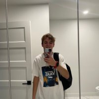 Spanz🇨🇦🧩 (@spanzr6) 's Twitter Profile