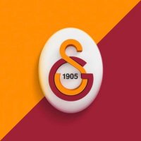 emre (@emre7682) 's Twitter Profile Photo emre (@emre7682) 's Twitter Profile Photo