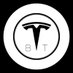 Tesla Bot token (@teslabottoken) Twitter profile photo Tesla Bot token (@teslabottoken) Twitter profile photo