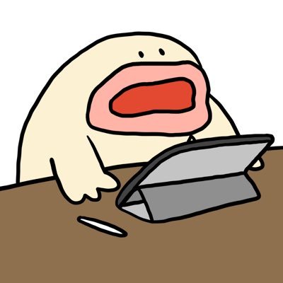 テツロウさんのプロフィール画像