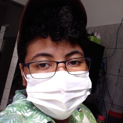 maybeatruelover's profile picture. Tired of all nonsense. 29y, pisces, producer, gamer, blablabla