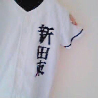 陣副さんのプロフィール画像