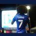 Tahith Chong (@tahithc) Twitter profile photo Tahith Chong (@tahithc) Twitter profile photo