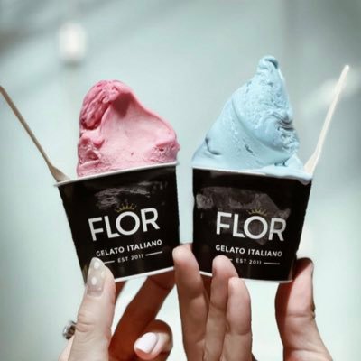 m75cCMbYv5LEsO8's profile picture. 公務員2年→バックエンドエンジニア2年→動画編集1年→今は再びバックエンドエンジニア