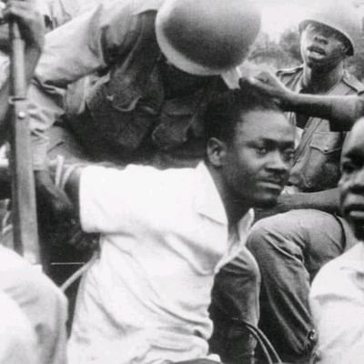 CheZarathustra's profile picture. Amor fati ||memento mori