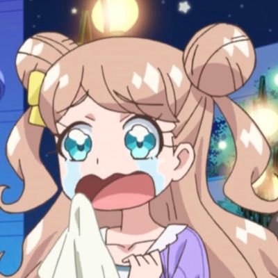 よしり👻🥕🌟🐰🍭さんのプロフィール画像