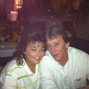 Margie Patrick - @marige1971 - Twitter