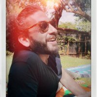 JasonEisen.eth (@develocon) 's Twitter Profile Photo JasonEisen.eth (@develocon) 's Twitter Profile Photo