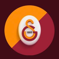 Hasan Bilgiç (@hasanbilgic1010) 's Twitter Profile