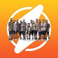 La Fúmiga cada dia (@lafumigacadadia) 's Twitter Profile