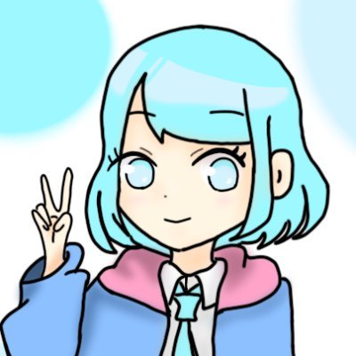 ルマさんのプロフィール画像