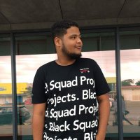 Dércio Teixeira (@derciost) 's Twitter Profile