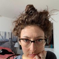 Dr Marsha Brierley (@marshasport) 's Twitter Profile