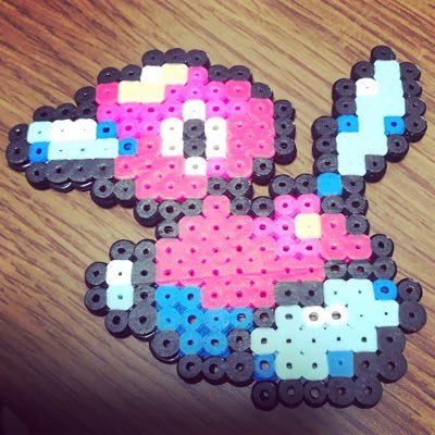 7XnbiY92DmsQ13g's profile picture. スプラ最高ー