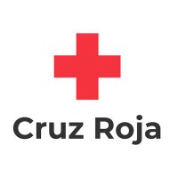 Cruz Roja Caravaca de la Cruz(@CruzRojaCarav) 's Twitter Profile Photo