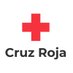 Cruz Roja Caravaca de la Cruz (@cruzrojacarav) Twitter profile photo Cruz Roja Caravaca de la Cruz (@cruzrojacarav) Twitter profile photo
