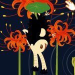 かんむくやさんのプロフィール画像