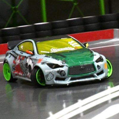 レオちゃんねる Yfwasi Twitter レオちゃんねる Yfwasi Twitter