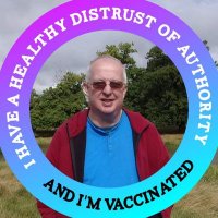 Andy Holdcroft (@andyholdcroft) 's Twitter Profile