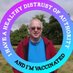 Andy Holdcroft (@andyholdcroft) Twitter profile photo Andy Holdcroft (@andyholdcroft) Twitter profile photo