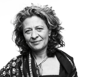 martinefougeron's profile picture. Artist/ Photographer/ Author 'Nicolas & Adrien'@Steidl /Living in NY/Parisian-born/Scent & image/Founder-Mentor of @masterretreat/ Faculty @ICP