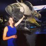 missjackianne's profile picture. Pittsburgh & outer space | @CarnegieMellon & @tartanathletics alum | @blueorigin senior director | opinions my own