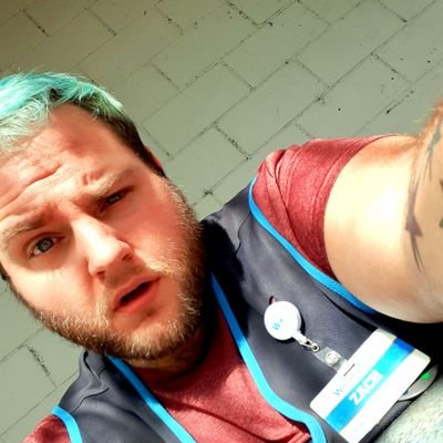 29|🏖FL|🎬Actor|🎶Singer|🕺Dancer|✝️Minister|🌈Gay|AdamentDebator|🤗ProfessionalCuddler|💪SuicideSurvivor|💇♂️CuterEveryday(pictures to prove it)|♌♍|Single🤷♂