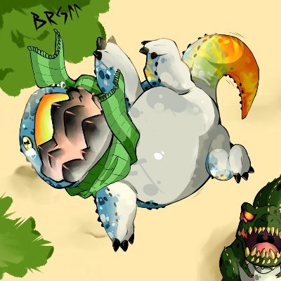 LOATHSOME BUM EATER 🍑🍑🍑さんのプロフィール画像