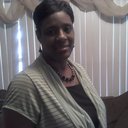 Maple Robinson - @MapleRobinson - Twitter