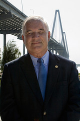 VoteBustos's profile picture. Father. Husband. Veteran. Pilot. Citizen. Let me earn your vote for Mayor of Mt. Pleasant. #VoteBustos