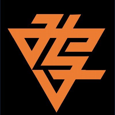 みっちーさんのプロフィール画像