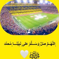 🖤💛روح 🖤💛الاتحاد 💛🖤 (@ahhaa0) Twitter profile photo