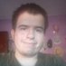 Héctor Ramón Pastor.🇪🇦🏴 (@hctorramnpasto1) Twitter profile photo Héctor Ramón Pastor.🇪🇦🏴 (@hctorramnpasto1) Twitter profile photo