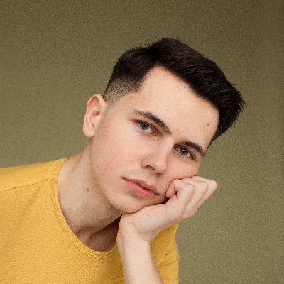 alex_bagatka's profile picture. Software Engineer (.NET/Swift/Rust)