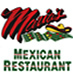mariasmexrst's profile picture. Delicious Fine Mexican Cuisine