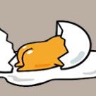 鬼きびさんのプロフィール画像