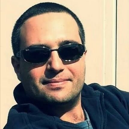 Eylem Cülcüloğlu Profile