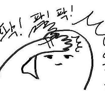 readntwitt's profile picture. 웹소계예요 근데 다먹어요 절 블락하지마세요