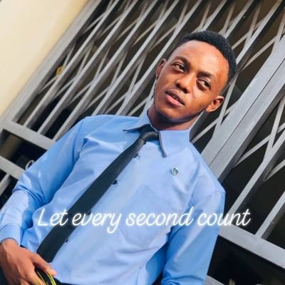 NanaYawJunr's profile picture. Awakening African minds🔥