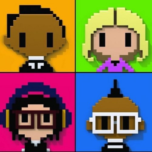 chekelopment's profile picture. 