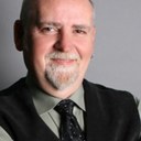 Tim McDowell - @salonprof - Twitter