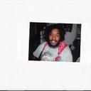 anthony peacock - @longplan - Twitter