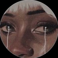 Cici π (@2nuwave) 's Twitter Profile