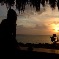 Anastasia Douglas (@stasiaviola) 's Twitter Profile