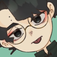 おおやまさんのプロフィール画像