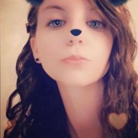 sarah (@pointofview86) 's Twitter Profile