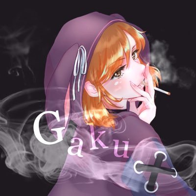 顎関節症さんのプロフィール画像