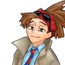 続くさんのプロフィール画像