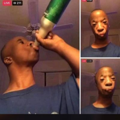 UWC Graduand 👩🎓| UCT 🏛 Lights camera action |Acting | SHORT STORY https://t.co/334iWDzhUm
